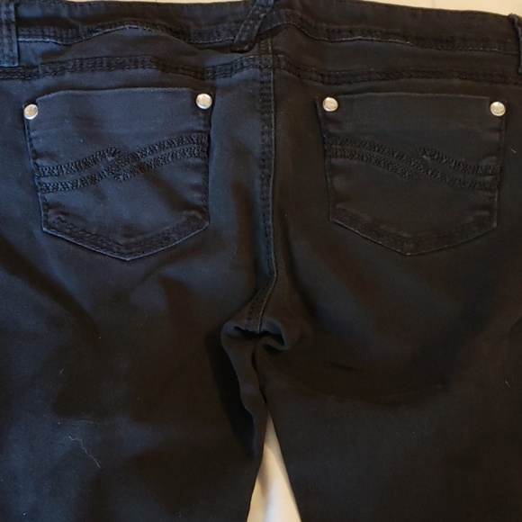 Bongo Jeans - Picture 3 of 4